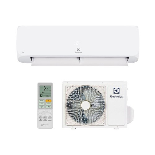 Сплит-система Electrolux EACS-12HAL/N3