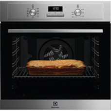 Electrolux SurroundCook 600 EOF3H70X