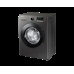 Стиральная машина Samsung WW80AAS20AX/LP