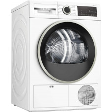 Bosch Serie 4 WQG14200ME