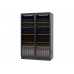 Винный шкаф Vestfrost Solutions VKGSBS 571 BR