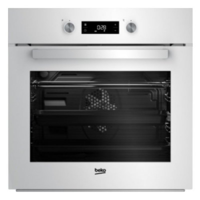 Beko BIM 24301 WCS
