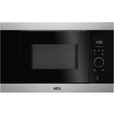 AEG MBB 1756S M