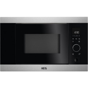 AEG MBB 1756S M