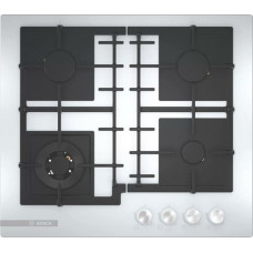 Варочная поверхность Bosch PNH 6B2 O92R
