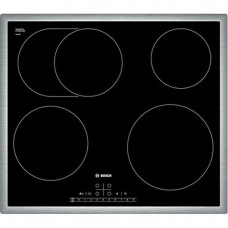 Варочная поверхность Bosch PKB645F17