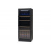 Винный шкаф Vestfrost Solutions VKG 511 B