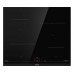 Независимая индукционная варочная панель Gorenje IT640BCSC