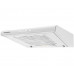 Вытяжка Maunfeld MPC 60 WHITE