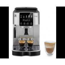 Кофемашина DeLonghi ECAM220.30.SB