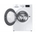 Стиральная машина Samsung WW70T4040EE1LE