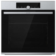 Встраиваемый электрический духовой шкаф Gorenje BOS6747A01X