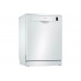 Посудомоечная машина Bosch SMS23BW01T