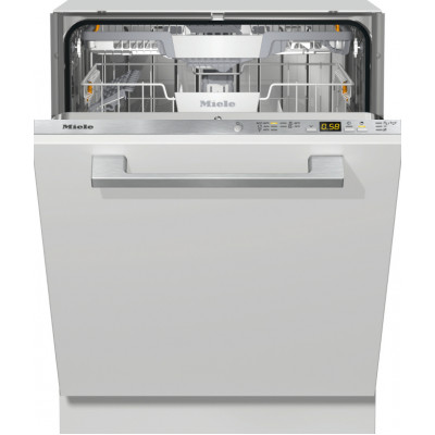 Посудомоечная машина  Miele G 5260 SCVi