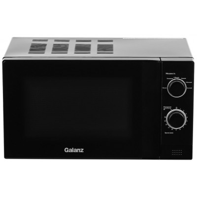 Микроволновая печь Galanz MOS-2009MB