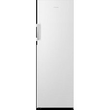 Морозильная камера Hisense FV-245N4AW1