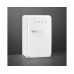 Холодильник Smeg FAB10RWH5