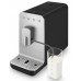 Автоматическая кофемашина Smeg BCC13BLMEU