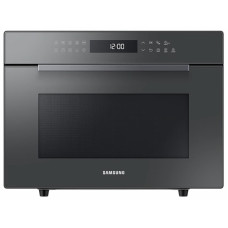 Микроволновая печь Samsung MC35R8088LC/BW антрацит