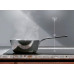 Варочная панель Electrolux EIV64453