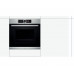 Духовой шкаф Bosch HMG636BS1