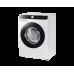 Стиральная машина Samsung WW80AG6S28AE/LD