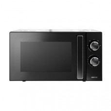 Микроволновая печь Centek CT-1560 черный