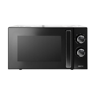 Микроволновая печь Centek CT-1560 черный