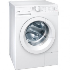 Gorenje W 72ZX1/R