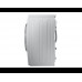 Стиральная машина Samsung WW80R42LXESDLP (EcoBubble)