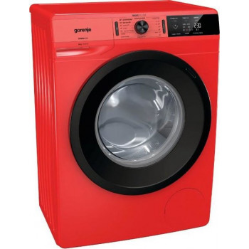 Gorenje WE 62 S3R