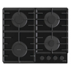 Независимая газовая варочная панель Gorenje GT642SYB