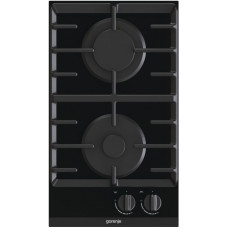 Встраиваемая газовая варочная панель Gorenje GC 321 B