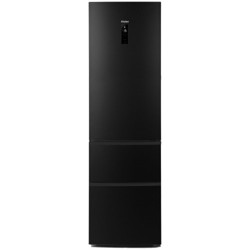 Haier A2F737CDBG