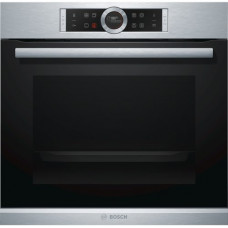 Bosch HBG6750S1