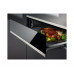 Подогреватель посуды Kuppersbusch CSW 6800.0 S1 Stainless steel