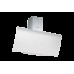 Настенная вытяжка Graude PREMIUM DH 90.1 WE