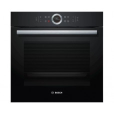 Духовой шкаф Bosch HBG635BB1