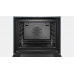 Духовой шкаф Bosch HBG636ES1