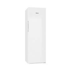 Морозильник Miele FN28263 WS