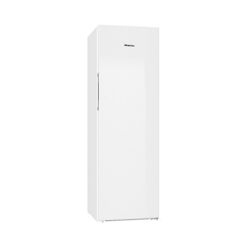 Морозильник Miele FN28263 WS
