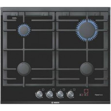 Bosch PRP 626F70E