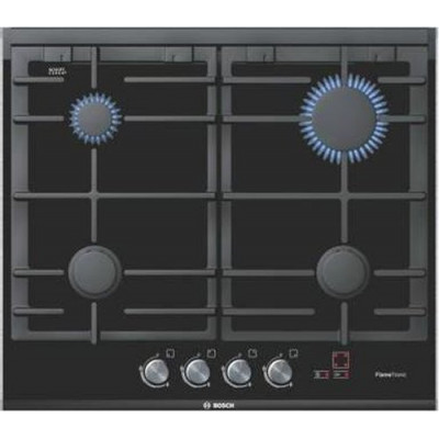 Bosch PRP 626F70E