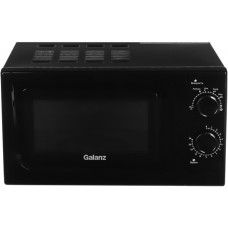Микроволновая печь Galanz MOS-2004MB
