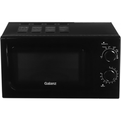 Микроволновая печь Galanz MOS-2004MB