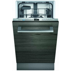 Посудомоечная машина Siemens SR 61HX2 IKR