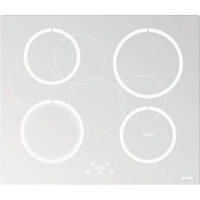 Варочная панель Gorenje IT 612 SYW