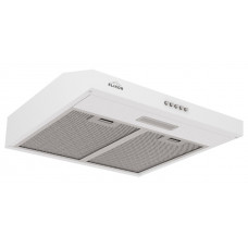 Вытяжка Elikor ECO 50 WH белый