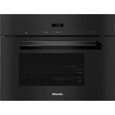 Пароварка Miele DG2840 OBSW
