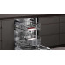 Встраиваемая посудомоечная машина Neff S199YB800E